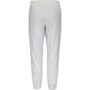 Babolat Pant Juan Lebr�n Herren Padel Hose Sporthose Trainingshose Sweathose hellgrau 6MS25131-4133