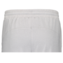 Babolat Pant Juan Lebr�n Herren Padel Hose Sporthose Trainingshose Sweathose hellgrau 6MS25131-4133