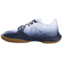 Babolat Shadow Tour 5 Badminton Badmintonschuhe Sportschuhe schwarz/wei�/t�rkis 30S23356-2001
