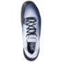 Babolat Shadow Tour 5 Badminton Badmintonschuhe Sportschuhe schwarz/wei�/t�rkis 30S23356-2001