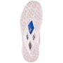 Babolat Shadow Tour 5 Badminton Badmintonschuhe Sportschuhe rosa/blau 31S23472-5058