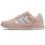 Hummel PP Power Play Striker Sneaker Schuhe 237850-3965