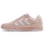 Hummel PP Power Play Striker Sneaker Schuhe 237850-3965