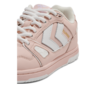 Hummel PP Power Play Striker Sneaker Schuhe 237850-3965