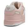 Hummel PP Power Play Striker Sneaker Schuhe 237850-3965