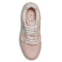 Hummel PP Power Play Striker Sneaker Schuhe 237850-3965