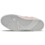 Hummel PP Power Play Striker Sneaker Schuhe 237850-3965