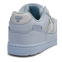 Hummel PP Power Play Striker Sneaker Schuhe hellblau/wei� 237850-7969