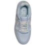 Hummel PP Power Play Striker Sneaker Schuhe hellblau/wei� 237850-7969