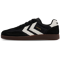 Hummel VM78 CPH MS Indoor Schuhe Sneaker schwarz/wei� 218637-2267