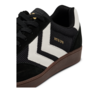Hummel VM78 CPH MS Indoor Schuhe Sneaker schwarz/wei� 218637-2267