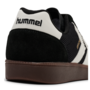 Hummel VM78 CPH MS Indoor Schuhe Sneaker schwarz/wei� 218637-2267