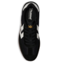 Hummel VM78 CPH MS Indoor Schuhe Sneaker schwarz/wei� 218637-2267