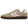 Hummel VM78 CPH RS Indoor Schuhe Sneaker beige/wei� 227912-8173