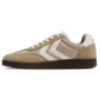 Hummel VM78 CPH RS Indoor Schuhe Sneaker beige/wei� 227912-8173