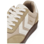 Hummel VM78 CPH RS Indoor Schuhe Sneaker beige/wei� 227912-8173