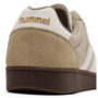 Hummel VM78 CPH RS Indoor Schuhe Sneaker beige/wei� 227912-8173