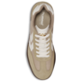 Hummel VM78 CPH RS Indoor Schuhe Sneaker beige/wei� 227912-8173