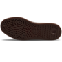 Hummel VM78 CPH RS Indoor Schuhe Sneaker beige/wei� 227912-8173