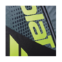 Babolat RH6 Pure Aero Backpack Rucksack Sporttasche Tennistasche Schl�gertasche Racketbag Racket Holder grau/neon 751239-100