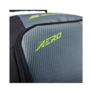Babolat Pure Aero Backpack Rucksack Sporttasche Tennistasche Schl�gertasche Racketbag Racket Holder grau/neon 753114-100
