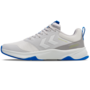 Hummel Reach TR Power Sportschuhe Laufschuhe Fitnessschuhe Sneaker wei�/blau 220119-9109