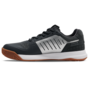 Hummel Power Play Pro Indoor Hallenschuhe Sportschuhe Handballschuhe grau/weiss 225338-2366