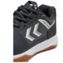Hummel Power Play Pro Indoor Hallenschuhe Sportschuhe Handballschuhe grau/weiss 225338-2366