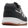 Hummel Power Play Pro Indoor Hallenschuhe Sportschuhe Handballschuhe grau/weiss 225338-2366