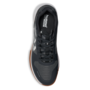 Hummel Power Play Pro Indoor Hallenschuhe Sportschuhe Handballschuhe grau/weiss 225338-2366