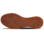 Hummel Power Play Pro Indoor Hallenschuhe Sportschuhe Handballschuhe grau/weiss 225338-2366