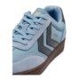 Hummel VM78 CPH MS Indoor Schuhe Sneaker blau/dunkelblau 218637-7234