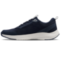 Hummel Flexon Sneaker Sportschuhe Fitnessschuhe blau/wei� 236281-1009