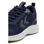 Hummel Flexon Sneaker Sportschuhe Fitnessschuhe blau/wei� 236281-1009