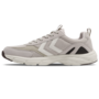 Hummel HML Trackforce One Sneaker Sportschuhe Fitnessschuhe beige 236286-1940