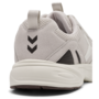 Hummel HML Trackforce One Sneaker Sportschuhe Fitnessschuhe beige 236286-1940