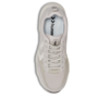 Hummel HML Trackforce One Sneaker Sportschuhe Fitnessschuhe beige 236286-1940