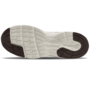 Hummel HML Trackforce One Sneaker Sportschuhe Fitnessschuhe beige 236286-1940