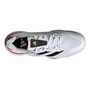 Adidas Stabil 16 Boost Indoor Handball Hallenschuhe Sportschuhe weiss/schwarz/rot/gr�n JP7273