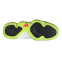 Adidas Stabil 16 Boost Indoor Handball Hallenschuhe Sportschuhe weiss/schwarz/rot/gr�n JP7273
