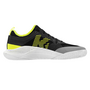 Kempa Kourtfly Indoor Handball Schuhe Hallenschuhe schwarz/wei�/gelb 200867203