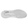 Kempa Kourtfly Indoor Handball Schuhe Hallenschuhe schwarz/wei�/gelb 200867203