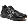 Kempa Attack Three 2.0 Indoor Handball Schuhe Hallenschuhe schwarz/wei� 200864006