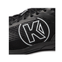 Kempa Attack Three 2.0 Indoor Handball Schuhe Hallenschuhe schwarz/wei� 200864006
