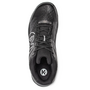 Kempa Attack Three 2.0 Indoor Handball Schuhe Hallenschuhe schwarz/wei� 200864006