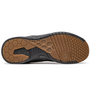 Kempa Attack Three 2.0 Indoor Handball Schuhe Hallenschuhe schwarz/wei� 200864006