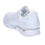 Kempa Wing Lite 2.0 All White Indoor Handball Schuhe Hallenschuhe wei� 200852011