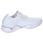 Kempa Wing Lite 2.0 All White Indoor Handball Schuhe Hallenschuhe wei� 200852011
