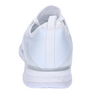 Kempa Wing Lite 2.0 All White Indoor Handball Schuhe Hallenschuhe wei� 200852011