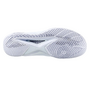 Kempa Wing Lite 2.0 All White Indoor Handball Schuhe Hallenschuhe wei� 200852011